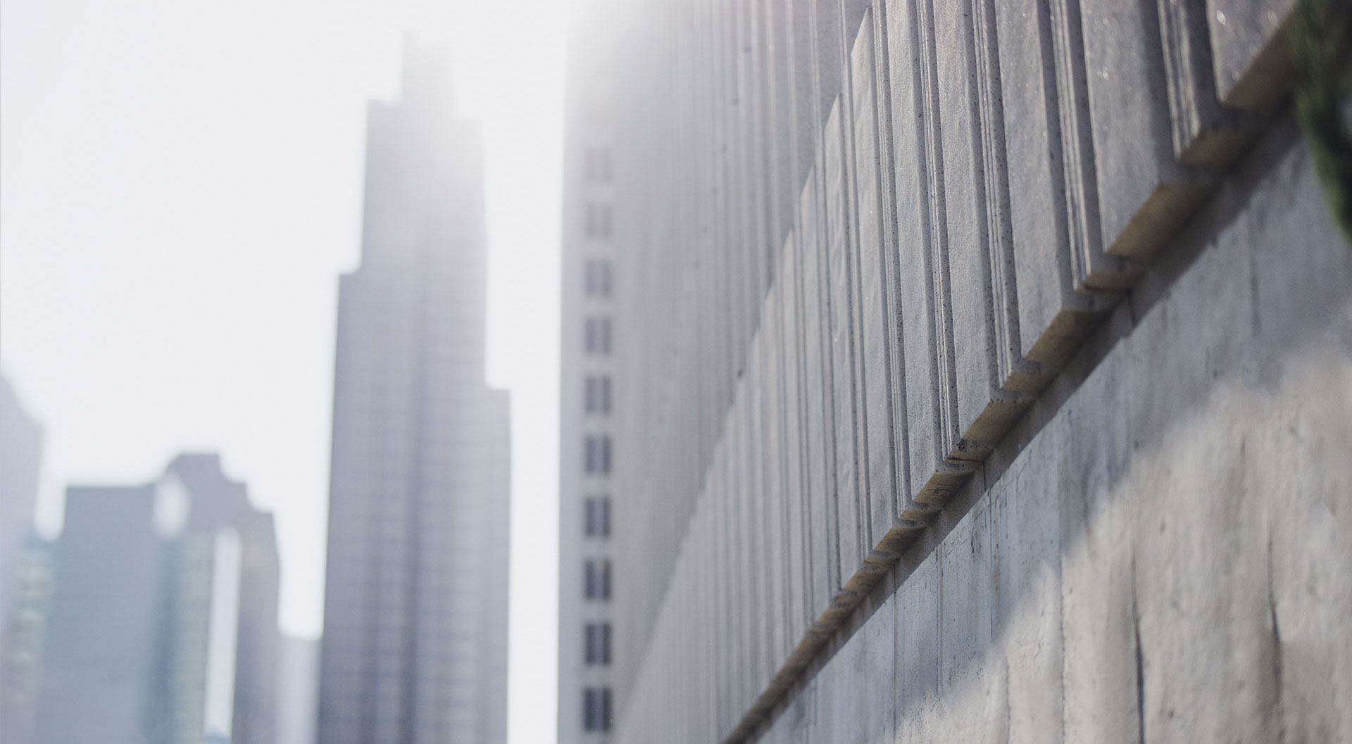 الشحن من الباب للباب لجميع دول العالم