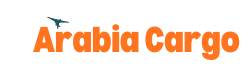 العربية للشحن الدولي والتخليص الجمركي فى مصر